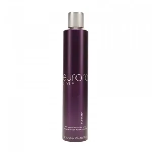 Style Elevate finishing spray - Eufora Produkty do stylizacji włosów 330 ml