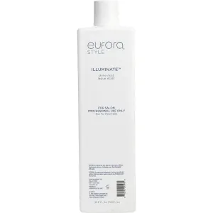 Style Illuminate - Eufora Produkty do stylizacji włosów 1000 ml