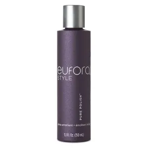 Style Pure polish - Eufora Pielęgnacja włosów 150 ml