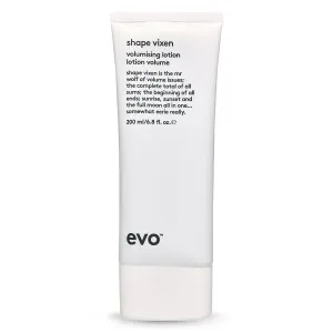 Shape Vixen lotion volume - EVO Pielęgnacja włosów 200 ml