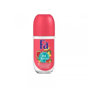 Fiji Dream - Fa Dezodorant 50 ml