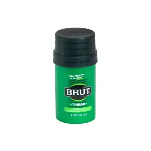 Brut - Fabergé Dezodorant 70 g