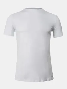 FILA Koszulka Biały #311034