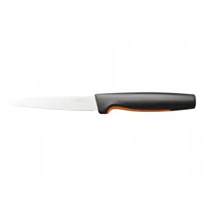 Fiskars 1057542 nóż do okrajania Functional form, 11 cm
