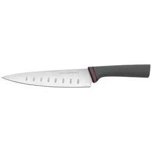 Florina Nóż szefa kuchni Smart Multi, 20 cm