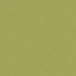 Zasłona lub materiał dekoracyjny, OXY Płótno, zielony, 150 cm