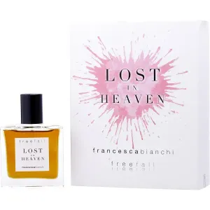 Lost In Heaven - Francesca Bianchi Ekstrakt perfum w sprayu 30 ml