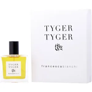 Tyger Tyger - Francesca Bianchi Ekstrakt perfum w sprayu 30 ml