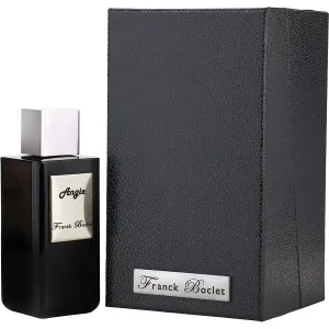 Angie - Franck Boclet Ekstrakt perfum w sprayu 100 ml