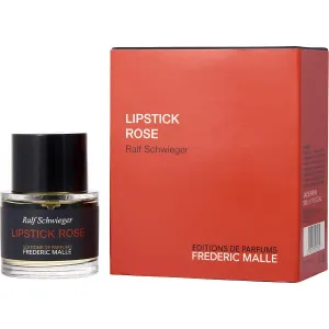 Lipstick Rose - Frederic Malle Eau De Parfum Spray 50 ml