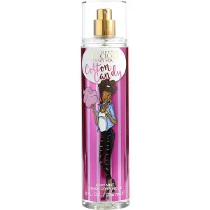 Delicious Crazy For Cotton Candy - Gale Hayman Perfumy w mgiełce i sprayu 236 ml
