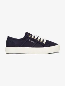 Męskie buty Gant