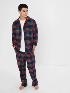 GAP Pyjama Czerwony #183794
