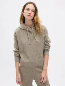 GAP Sweter Beżowy #550609