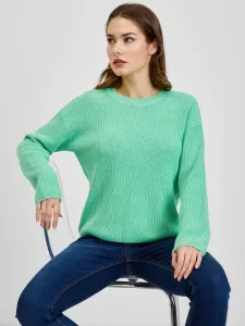 GAP Sweter Zielony #154441