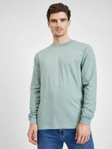GAP Koszulka Niebieski #183601
