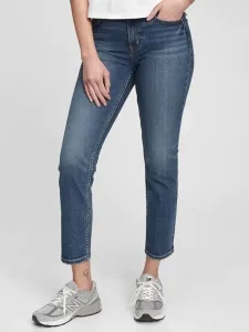 GAP Vintage Jeans Niebieski #354911