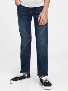 GAP Washwell™ Jeans Niebieski