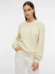 GAP Sweter Beżowy #559429