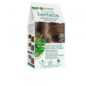 Color Herbala - Garnier Pielęgnacja włosów 40 ml #503154