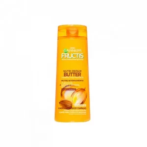 Nutri repair butter - Garnier Szampon 360 ml