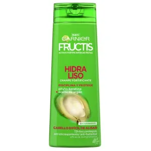 Hidra Liso - Garnier Szampon 360 ml