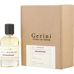 Romance Rubus - Gerini Ekstrakt perfum w sprayu 100 ml