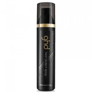Spray Thermoprotecteur - ghd Pielęgnacja włosów 120 ml