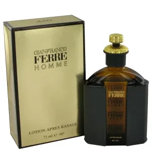 Ferre - Gianfranco Ferré Aftershave 75 ml