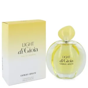 Light Di Gioia - Giorgio Armani Eau De Parfum Spray 100 ML