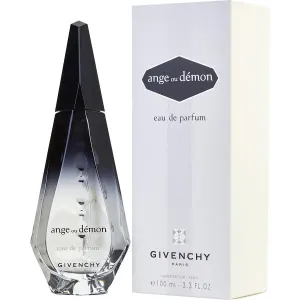 Ange Ou Démon - Givenchy Eau De Parfum Spray 100 ML