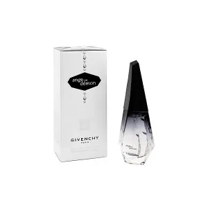 Ange Ou Démon - Givenchy Eau De Parfum Spray 30 ml