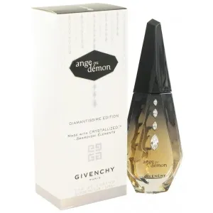 Ange Ou Démon - Givenchy Eau De Parfum Spray 50 ml #140219