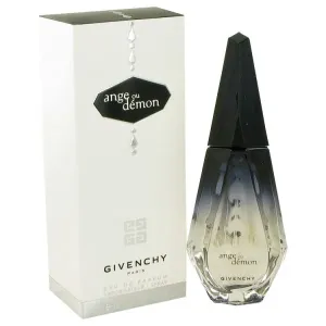Ange Ou Démon - Givenchy Eau De Parfum Spray 50 ml #501628