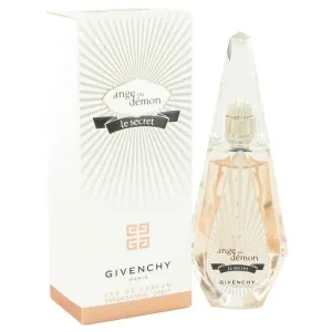 Ange Ou Demon Le Secret - Givenchy Eau De Parfum Spray 50 ML