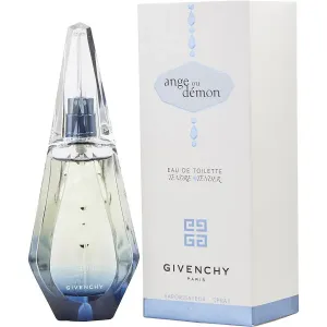 Ange Ou Démon Tendre - Givenchy Eau De Toilette Spray 50 ML