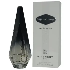 Ange Ou Étrange - Givenchy Eau De Parfum Spray 50 ml