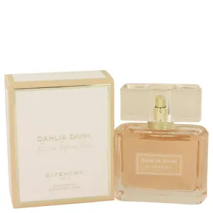 Dahlia Divin Nude - Givenchy Eau De Parfum Spray 75 ML
