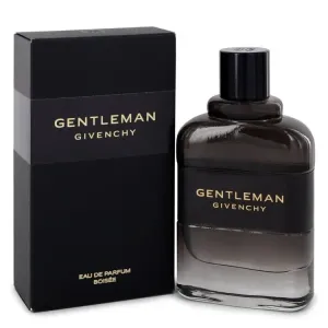 Gentleman Boisée - Givenchy Eau De Parfum Spray 100 ML