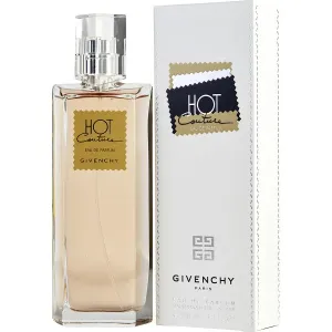 Hot Couture - Givenchy Eau De Parfum Spray 100 ml #146889