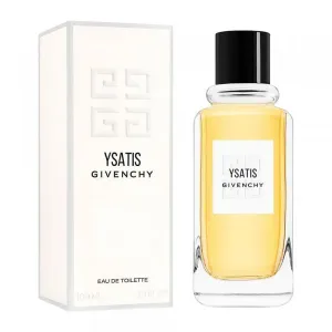 Ysatis - Givenchy Eau De Toilette Spray 100 ml #147701