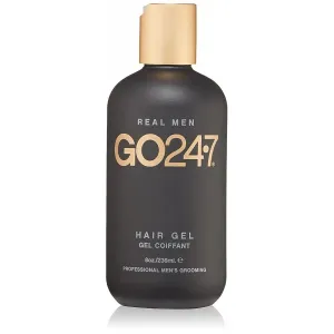 Real Men - GO24.7 Produkty do stylizacji włosów 236 g
