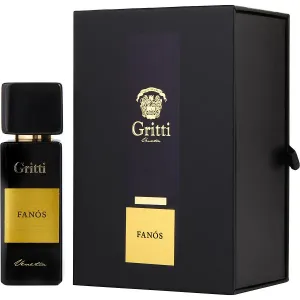 Fanos - Gritti Perfumy w sprayu 100 ml