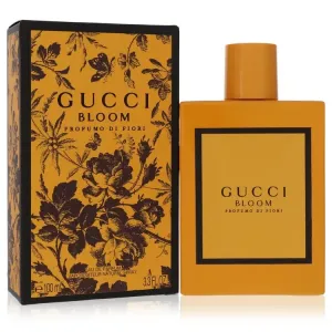 Bloom Profumo Di Fiori - Gucci Eau De Parfum Spray 100 ml