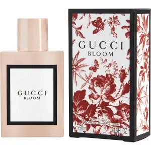 Gucci Bloom - Gucci Eau De Parfum Spray 50 ML