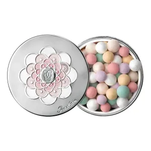 Météorites Perles de Poudre Révélatrices de Lumière - Guerlain 25 g #145344