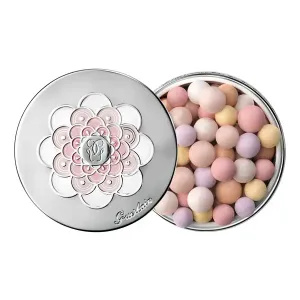 Météorites Perles de Poudre Révélatrices de Lumière - Guerlain 25 g #145345