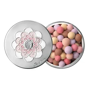 Météorites Perles de Poudre Révélatrices de Lumière - Guerlain 25 g #139072