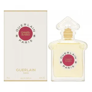 Champs Elysées - Guerlain Eau De Parfum Spray 75 ml #604594