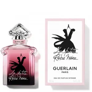 La Petite Robe Noire Intense - Guerlain Eau De Parfum Intense Spray 30 ml